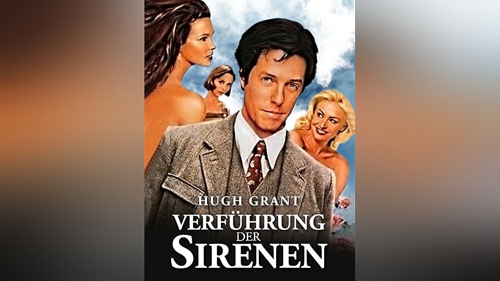 TOMB OF THE RIVER ONE MORE DAY